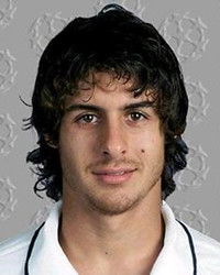 Pablo Aimar