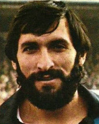 Carlos Pereira