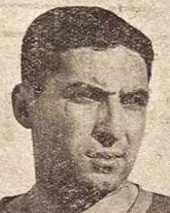 Ricardo Enguídanos