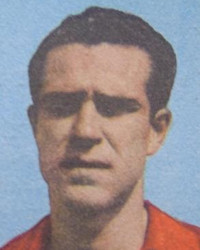 Virgilio Badenes