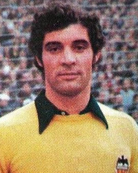 Pep Balaguer