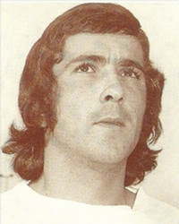 Pepín Pineda