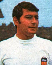 José Nebot