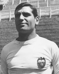 Luis Vilar