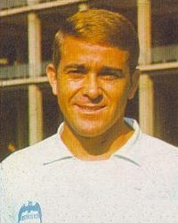 Alberto Arnal