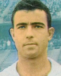 Totó Pascual