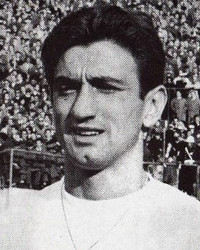 Héctor Núñez