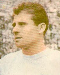 Daniel Mañó