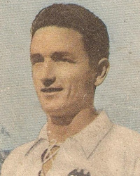 Sócrates Belenguer