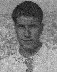 Enrique Buqué