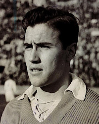 Florentino López