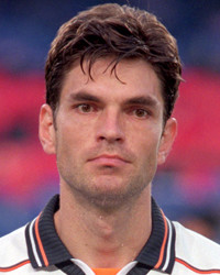 Mauricio Pellegrino