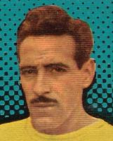 Basilio Padrón