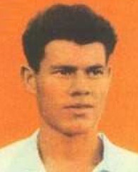 José Luis Romero