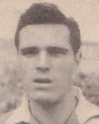 Manolo Belenguer