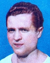 Vicente Hernández