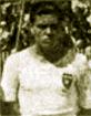 Juan García
