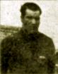 Antonio González