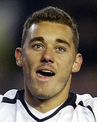 Fabio Aurelio