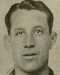 Santi Zubieta