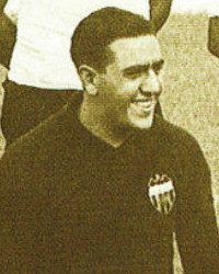 Ramón Nebot