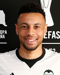 Francis Coquelin