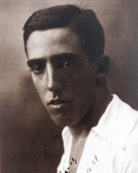 Raimundo Miquel