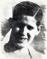 Juan Piñol