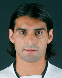 Roberto Ayala