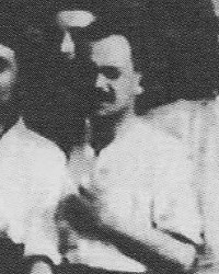 Luis Fernández