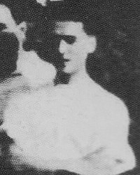 Gómez Juaneda