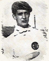 Nicolás Guerendiáin