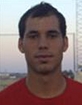 Mario Prado