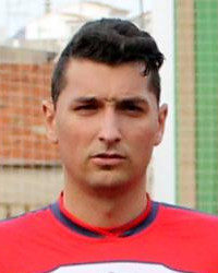 Pepe Plá