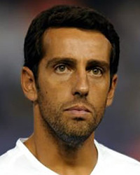 Edu Gaspar