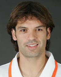 Fernando Morientes