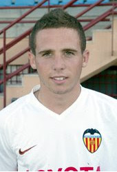 Aarón Ñíguez