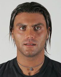 Francesco Tavano