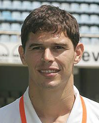 Nikola Zigic