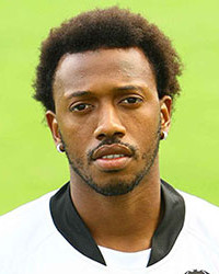 Manuel Fernandes