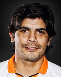 Éver Banega