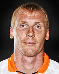 Jérémy Mathieu