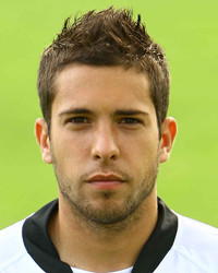 Jordi Alba