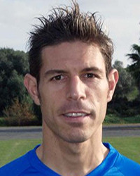 Rafael Barber