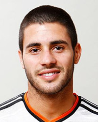 Carles Gil