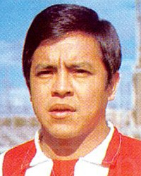 José Cardona