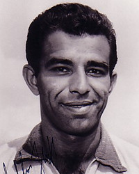 Vavá Neto