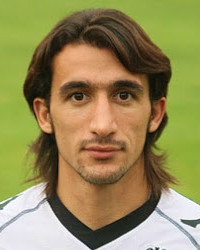 Mehmet Topal