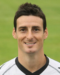 Aritz Aduriz