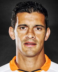 Ricardo Costa